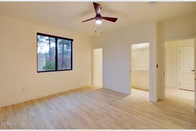 1221 E Emma Drive #205, Flagstaff, AZ 86001 - Photo 11