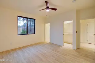 1221 East Emma Drive, Flagstaff, AZ 86001 - Photo 11
