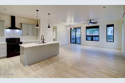 1221 E Emma Drive #205, Flagstaff, AZ 86001 - Photo 3