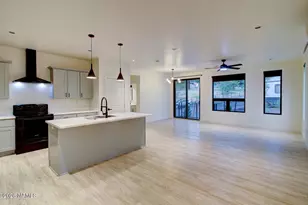 1221 East Emma Drive, Flagstaff, AZ 86001 - Photo 3
