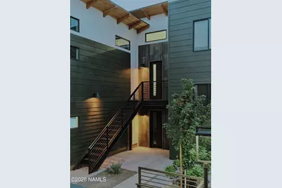 1221 E Emma Drive #205, Flagstaff, AZ 86001 - Photo 13