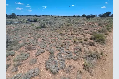 2536 S Arroyo Drive #181, Williams, AZ 86046 - Photo 5