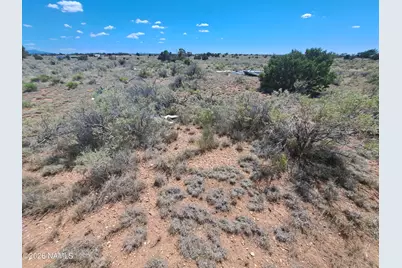 2536 S Arroyo Drive #181, Williams, AZ 86046 - Photo 3