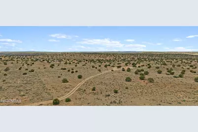 8771 Northstar Road, Williams, AZ 86046 - Photo 13