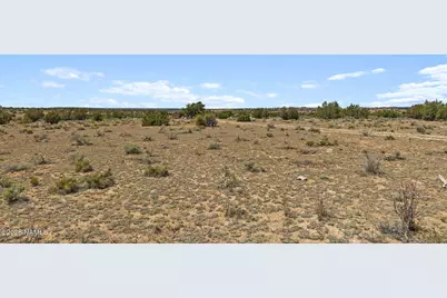 8771 Northstar Road, Williams, AZ 86046 - Photo 17