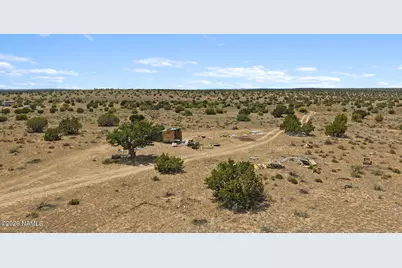8771 Northstar Road, Williams, AZ 86046 - Photo 7