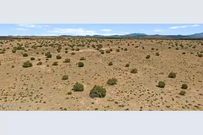 8771 Northstar Road, Williams, AZ 86046 - Photo 15