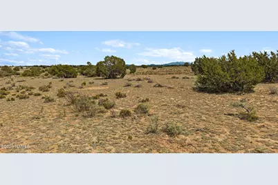 8771 Northstar Road, Williams, AZ 86046 - Photo 7