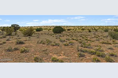 8771 Northstar Road, Williams, AZ 86046 - Photo 9