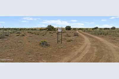 8771 Northstar Road, Williams, AZ 86046 - Photo 5