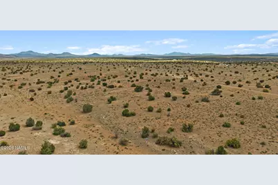 8771 Northstar Road, Williams, AZ 86046 - Photo 11