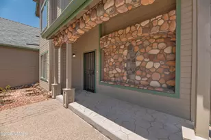 11576 Monarch Dr, Bellemont, AZ 86015 - Photo 7