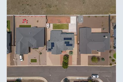 11576 Monarch Drive, Bellemont, AZ 86015 - Photo 55