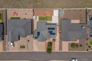 11576 Monarch Dr, Bellemont, AZ 86015 - Photo 55