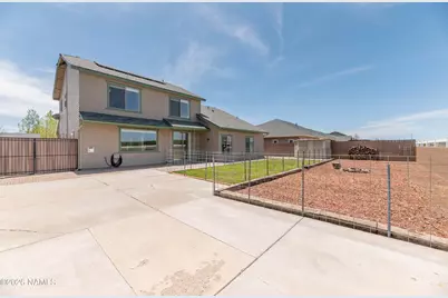 11576 Monarch Drive, Bellemont, AZ 86015 - Photo 45
