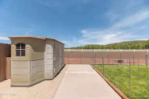 11576 Monarch Dr, Bellemont, AZ 86015 - Photo 49