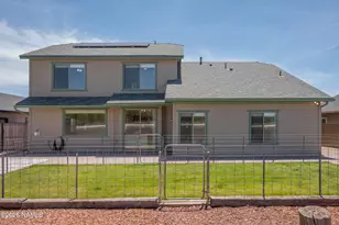 11576 Monarch Dr, Bellemont, AZ 86015 - Photo 51
