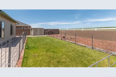 11576 Monarch Drive, Bellemont, AZ 86015 - Photo 47