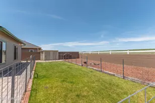 11576 Monarch Dr, Bellemont, AZ 86015 - Photo 47