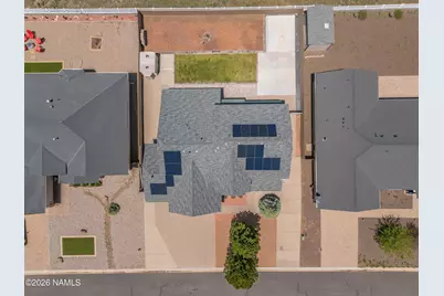 11576 Monarch Drive, Bellemont, AZ 86015 - Photo 53