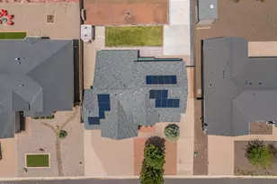 11576 Monarch Dr, Bellemont, AZ 86015 - Photo 53