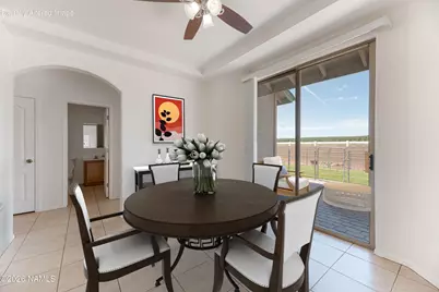 11576 Monarch Drive, Bellemont, AZ 86015 - Photo 21