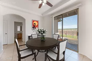 11576 Monarch Dr, Bellemont, AZ 86015 - Photo 21