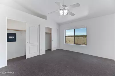 11576 Monarch Drive, Bellemont, AZ 86015 - Photo 31