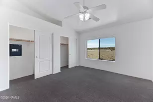 11576 Monarch Dr, Bellemont, AZ 86015 - Photo 31