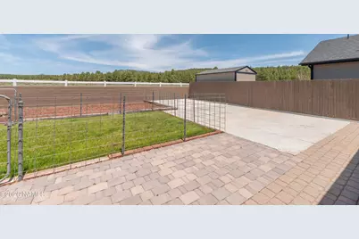 11576 Monarch Drive, Bellemont, AZ 86015 - Photo 43