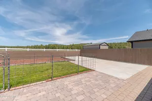 11576 Monarch Dr, Bellemont, AZ 86015 - Photo 43