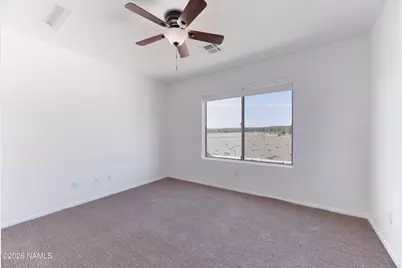 11576 Monarch Drive, Bellemont, AZ 86015 - Photo 35
