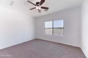 11576 Monarch Dr, Bellemont, AZ 86015 - Photo 35