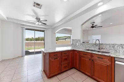 11576 Monarch Drive, Bellemont, AZ 86015 - Photo 19