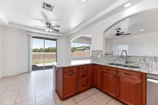 11576 Monarch Dr, Bellemont, AZ 86015 - Photo 19