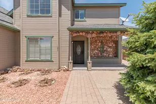 11576 Monarch Dr, Bellemont, AZ 86015 - Photo 3