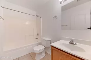 11576 Monarch Dr, Bellemont, AZ 86015 - Photo 37