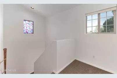 11576 Monarch Drive, Bellemont, AZ 86015 - Photo 29