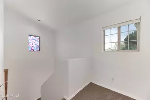 11576 Monarch Dr, Bellemont, AZ 86015 - Photo 29