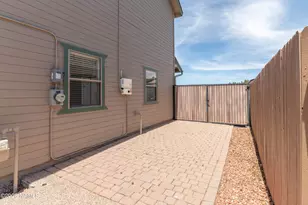 11576 Monarch Dr, Bellemont, AZ 86015 - Photo 5