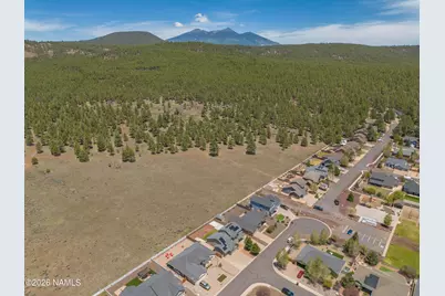 11576 Monarch Drive, Bellemont, AZ 86015 - Photo 57
