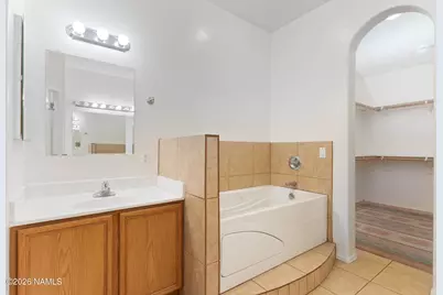 11576 Monarch Drive, Bellemont, AZ 86015 - Photo 27