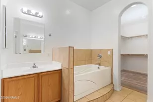 11576 Monarch Dr, Bellemont, AZ 86015 - Photo 27