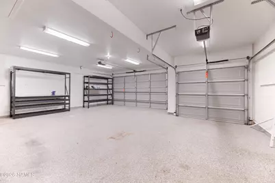 11576 Monarch Drive, Bellemont, AZ 86015 - Photo 41