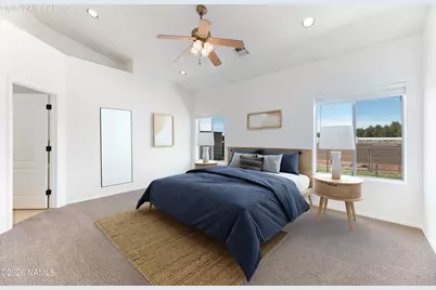11576 Monarch Drive, Bellemont, AZ 86015 - Photo 23