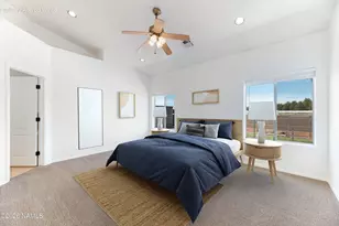 11576 Monarch Dr, Bellemont, AZ 86015 - Photo 23