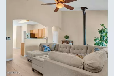 4771 Deer Springs Drive, Bellemont, AZ 86015 - Photo 15