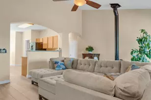 4771 Deer Springs Dr, Bellemont, AZ 86015 - Photo 15