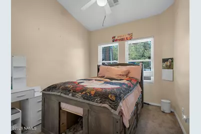 4771 Deer Springs Drive, Bellemont, AZ 86015 - Photo 7