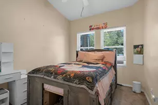 4771 Deer Springs Dr, Bellemont, AZ 86015 - Photo 7